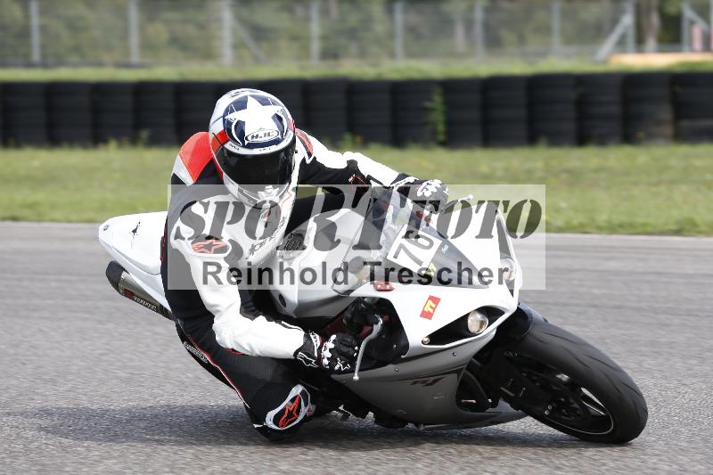 /53 16.09.2025 Track Day Domi Aegerter ADR/Gruppe rot/76